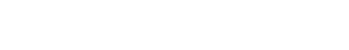 LOGO-white