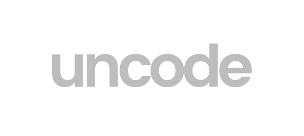 undsgn-logo-1