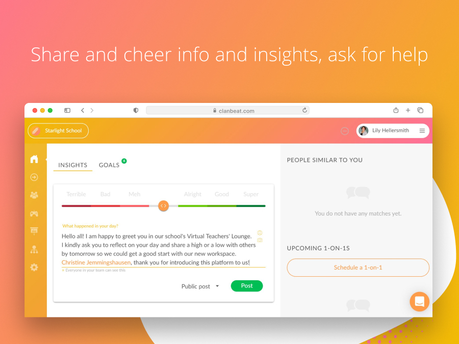 Clanbeat-for-School-Staff-7