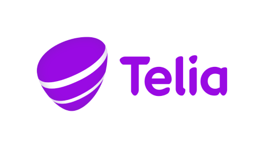 TELIA_P_RGB-1-min