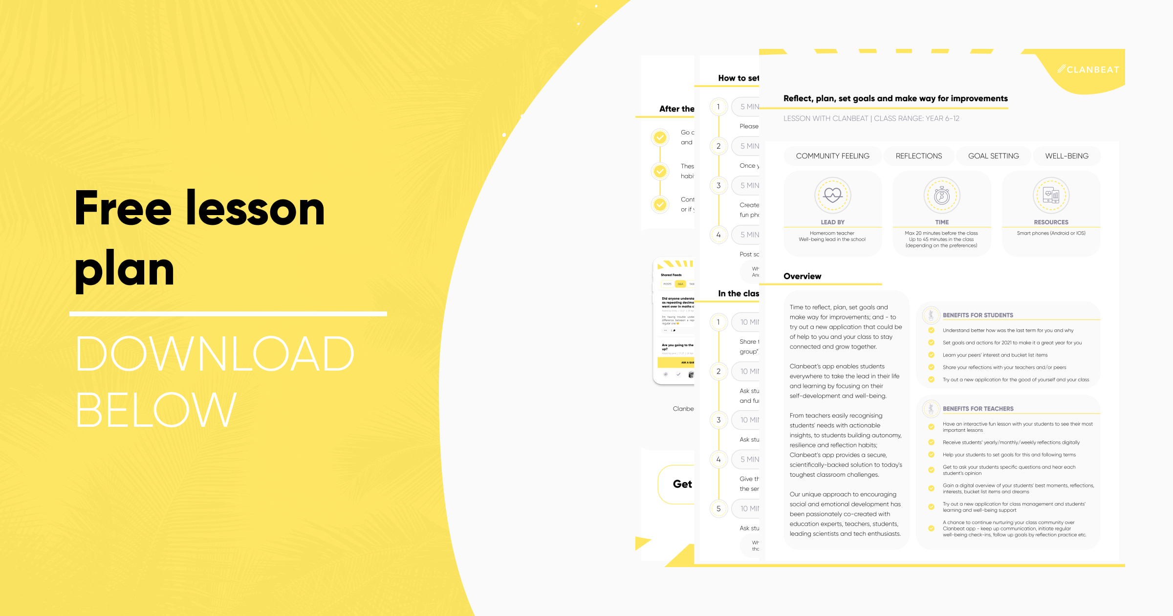 Lesson-Plan-Clanbeat