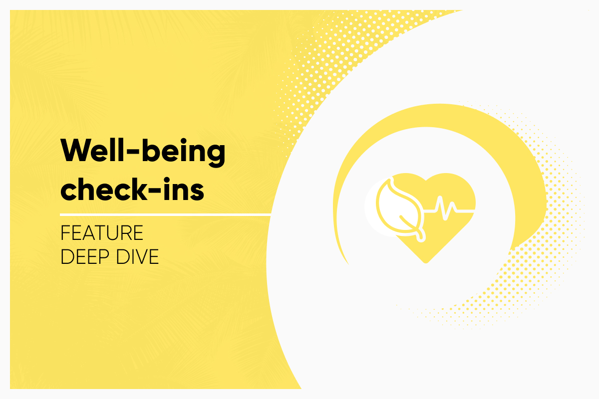 Clanbeat-Blog-_-Feature_-well-being-check-ins