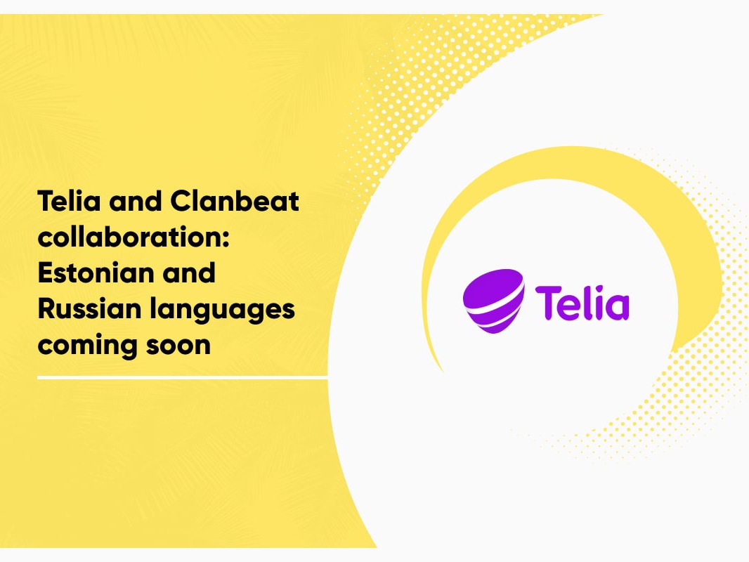 Clanbeat-and-Telia-partnership