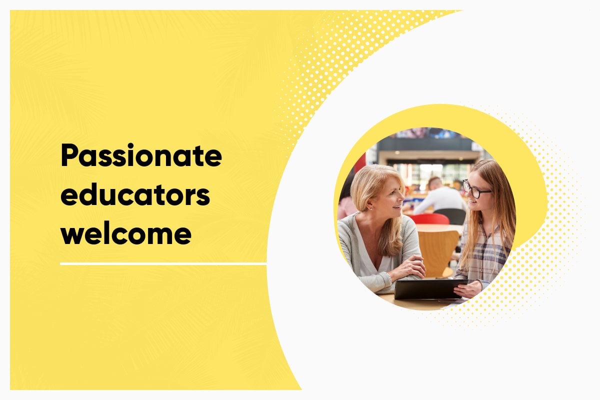 Education-innovation