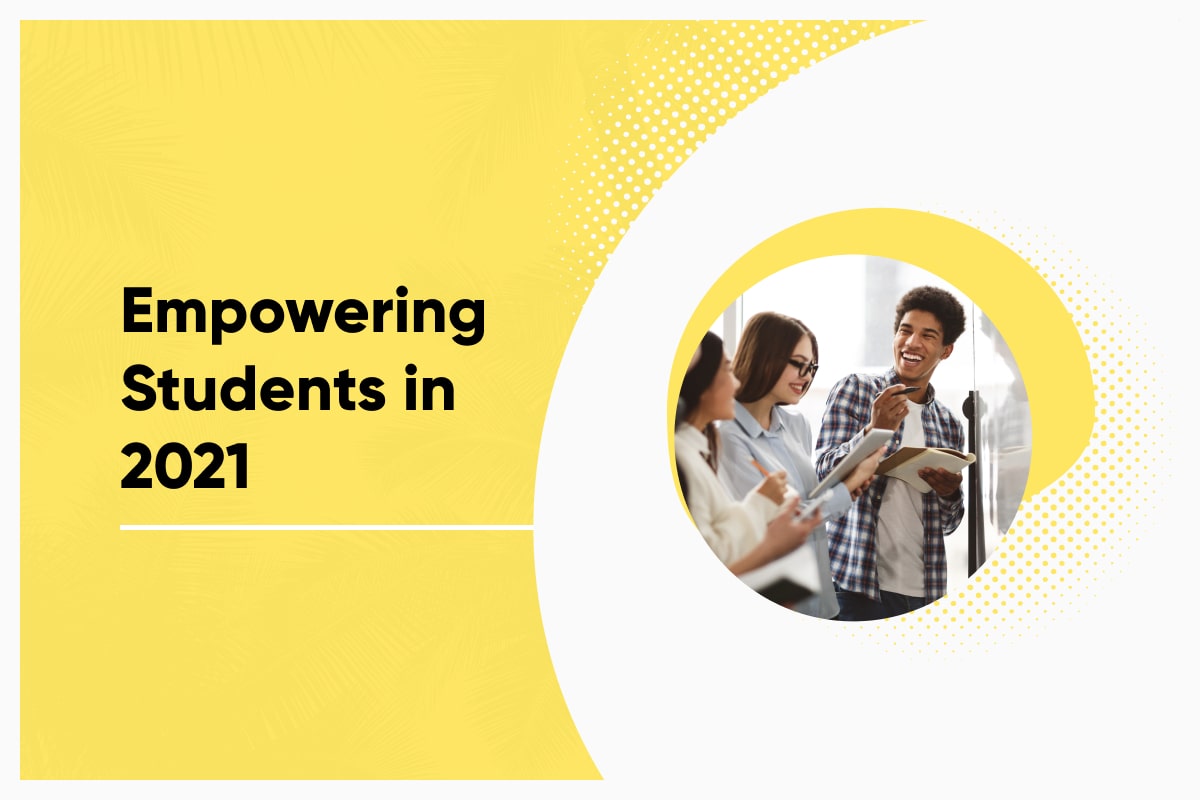 Empowering-students