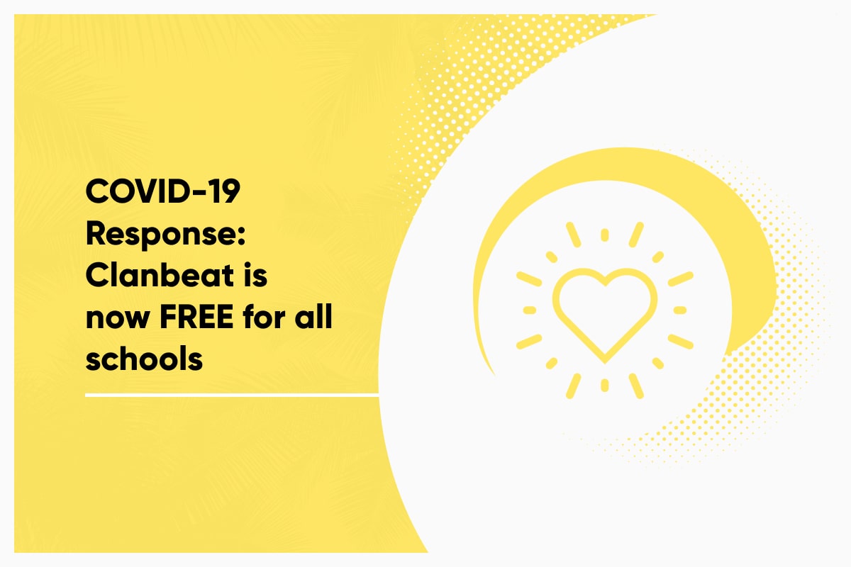 Free-blended-learning-tool-for-schools