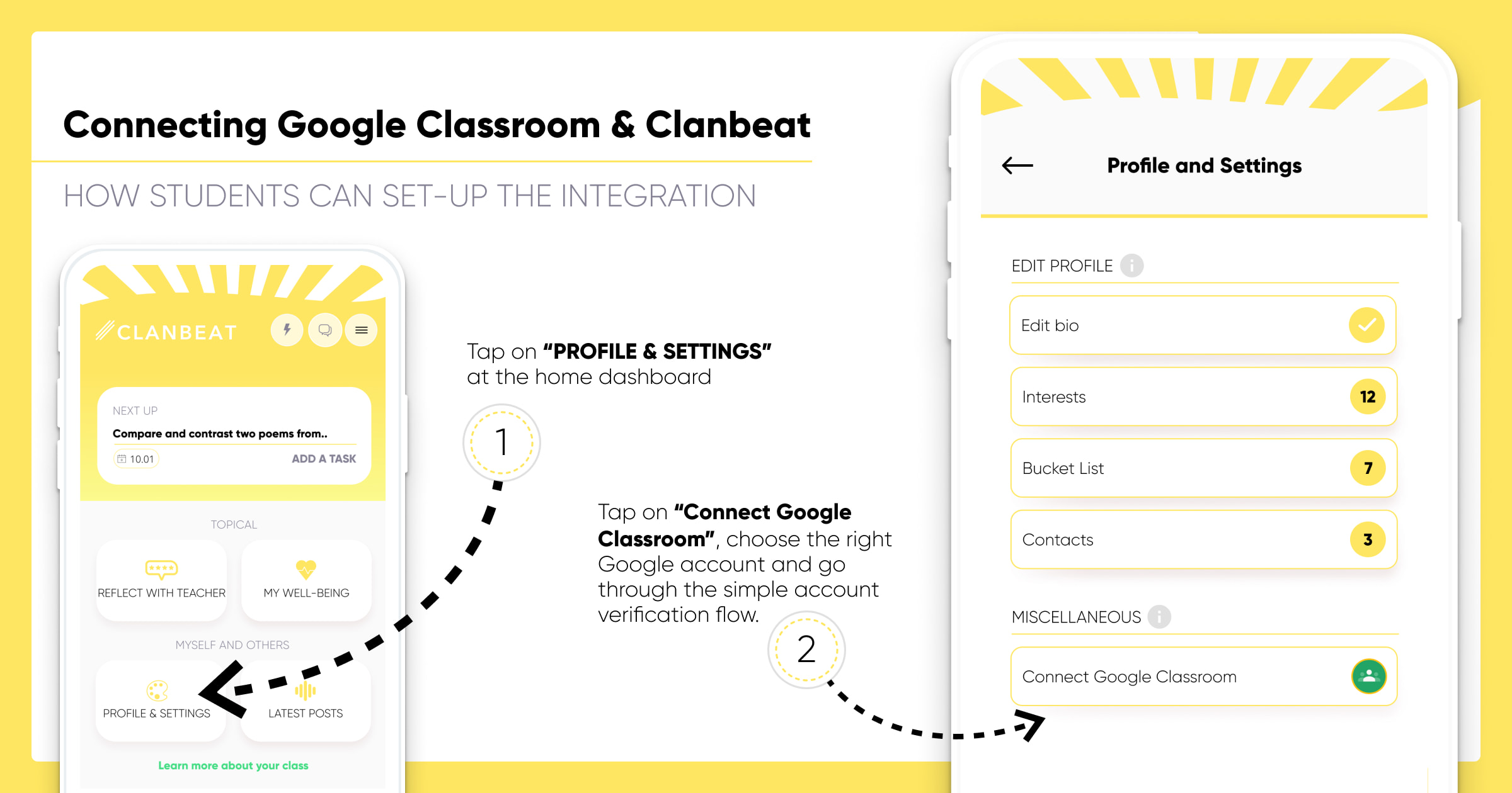 Google-Classroom-integrations-3