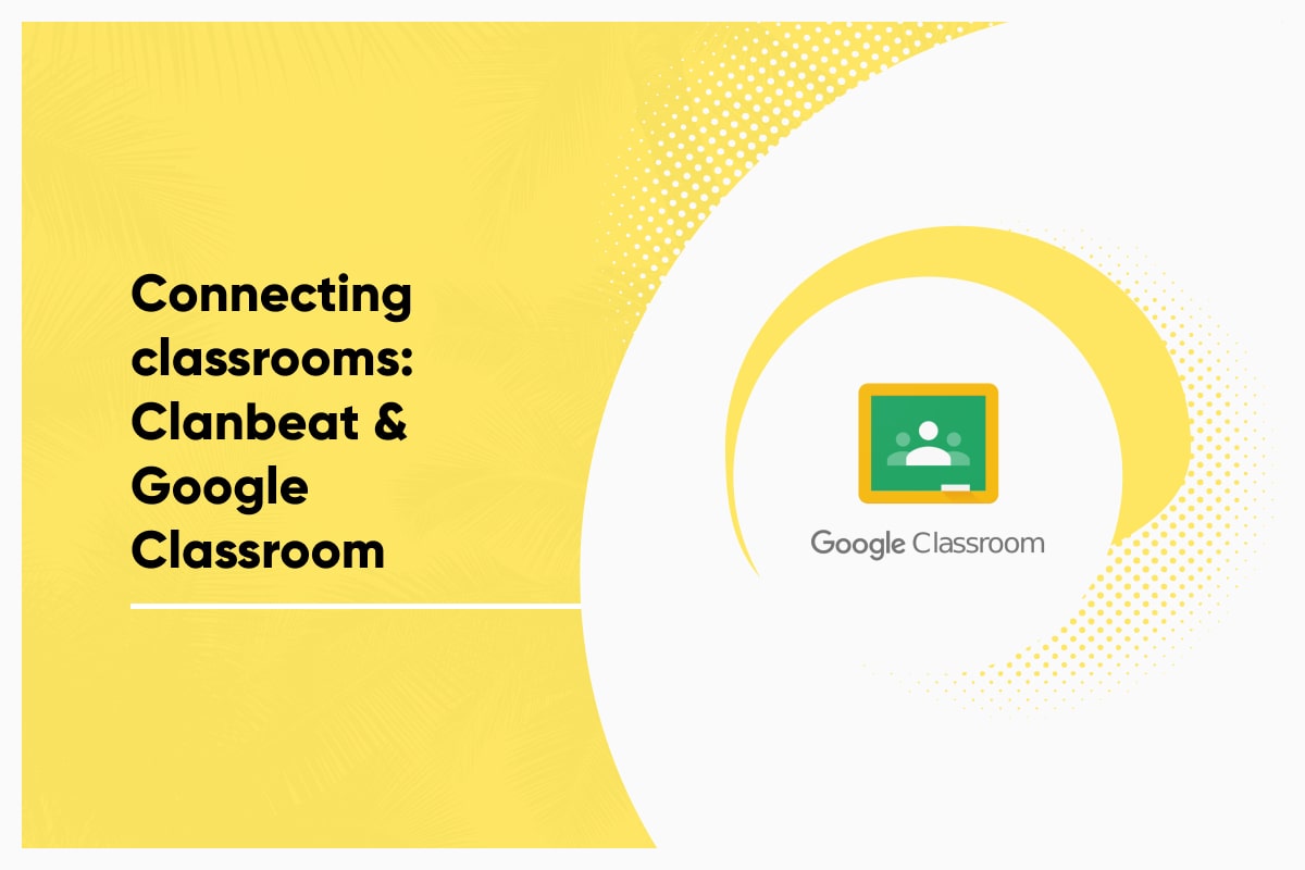 Google-Classroom-integrations