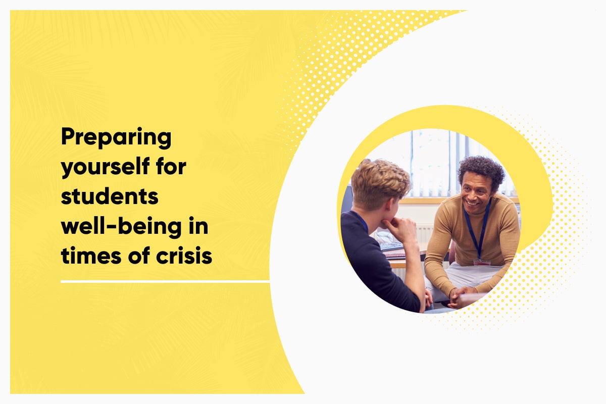 Students-well-being
