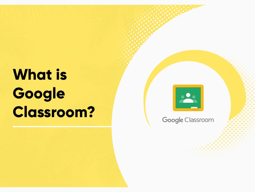 Google-Classroom