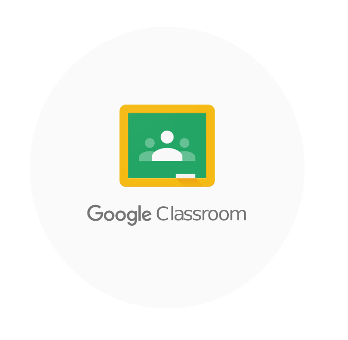 Google-Classroom