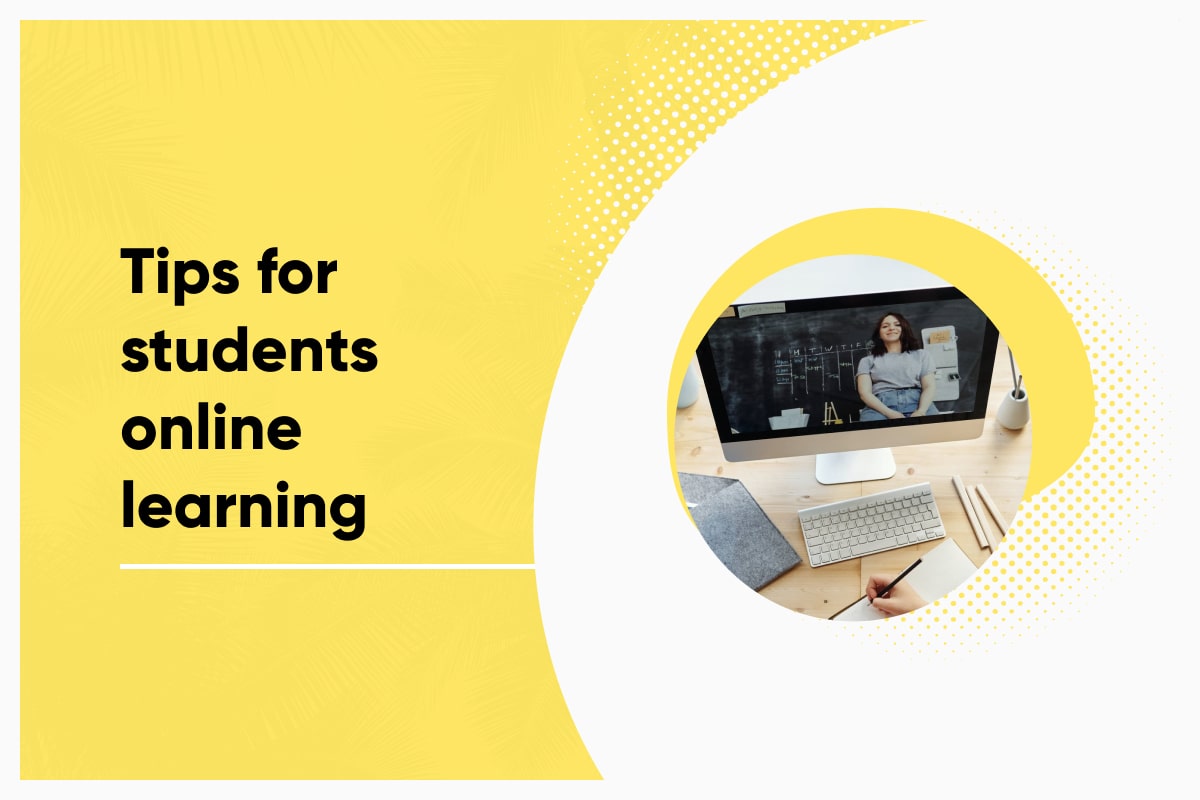 Tips-for-students