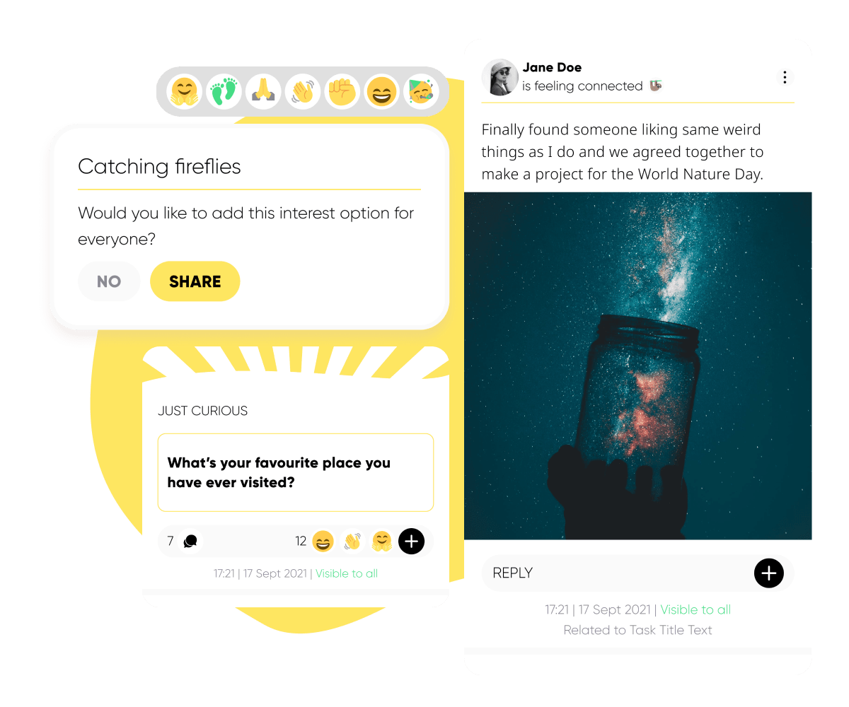 digital wellness clanbeat