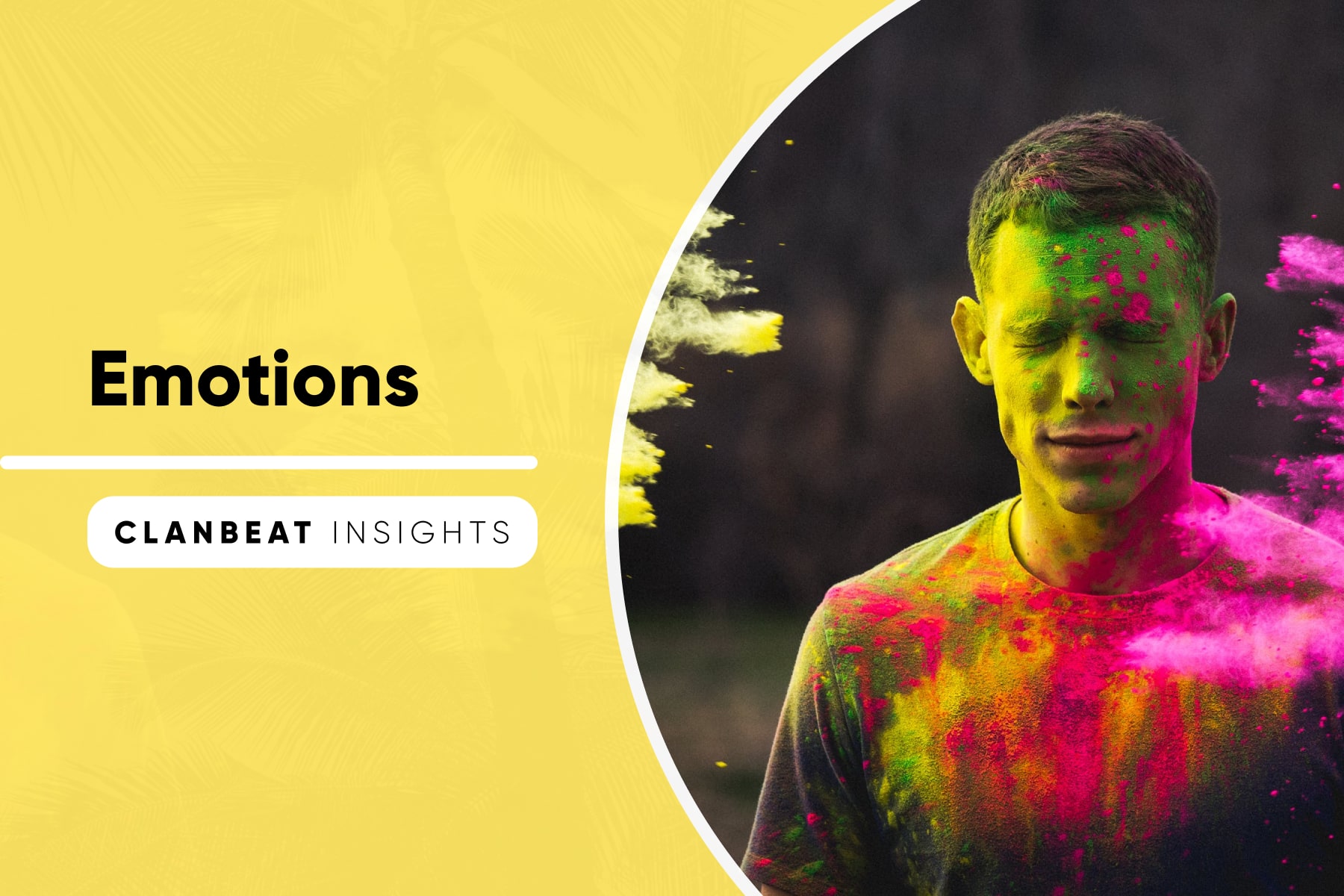 EMOTIONS-clanbeat