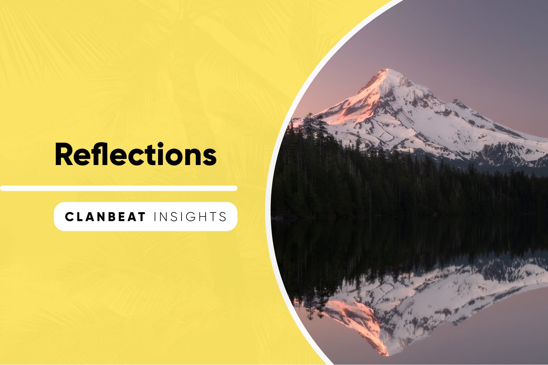 REFLECTIONS (1)-clanbeat