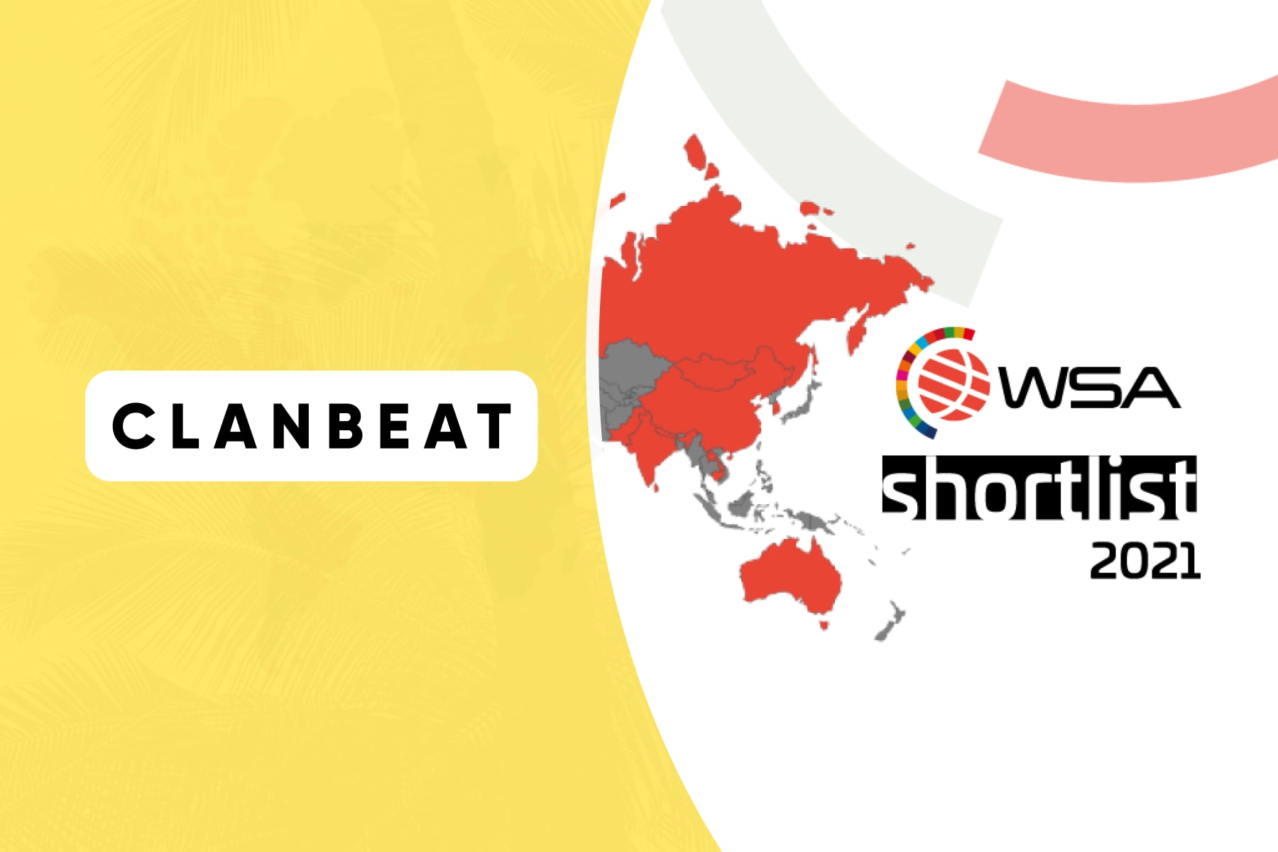 WSA Shortlist-clanbeat