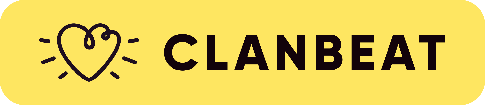 LOGO _ ICON _ YELLOW (1)-clanbeat